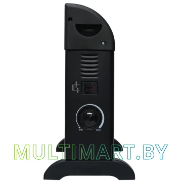 Конвектор Oasis KPO-20B картинка 7